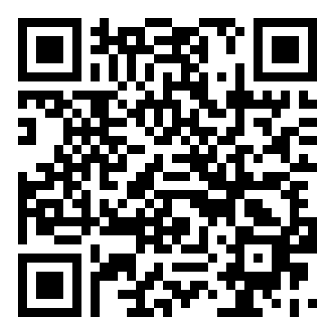 kod QR z danymi kontaktowymi 22212485900000
