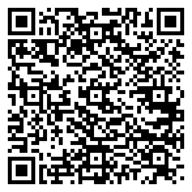 kod QR z danymi kontaktowymi 38694431900000