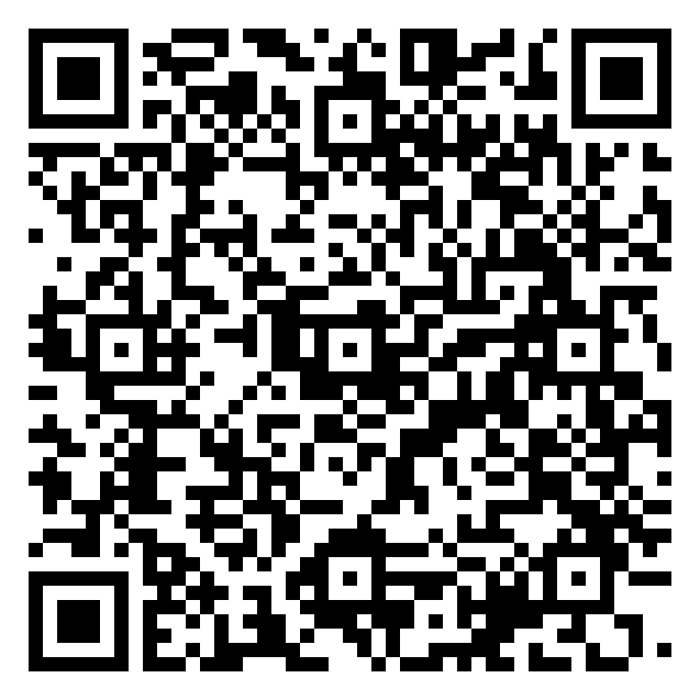 kod QR z danymi kontaktowymi 52615175000000