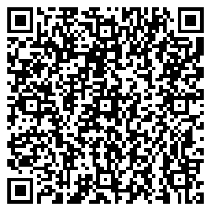 kod QR z danymi kontaktowymi 36994988200000