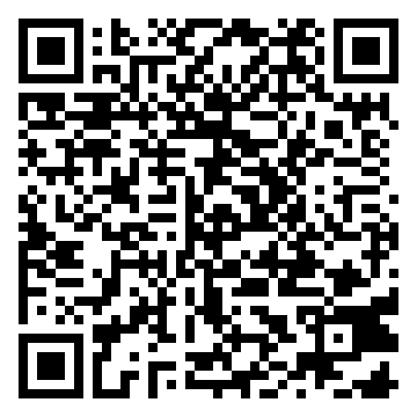kod QR z danymi kontaktowymi 38949325400000