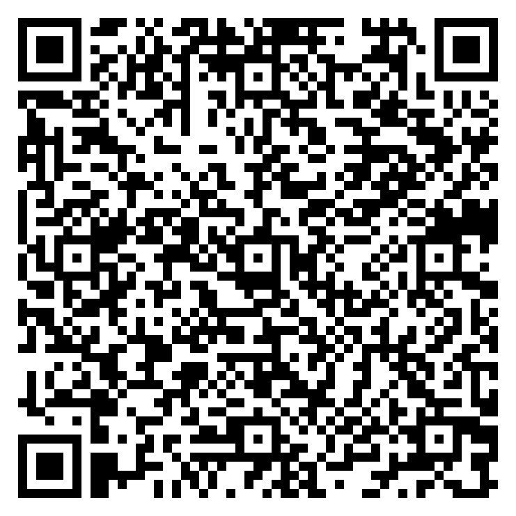 kod QR z danymi kontaktowymi 36170044000000