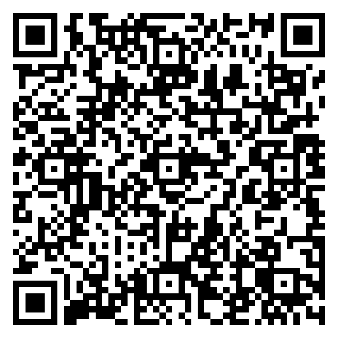 kod QR z danymi kontaktowymi 24128096100000