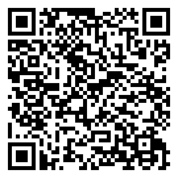 kod QR z danymi kontaktowymi 14136454300000