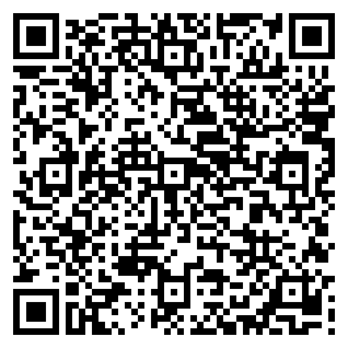 GT Serwis AGD Tomasz Grabowski kod QR z danymi kontaktowymi kod QR z danymi kontaktowymi 14674526700000