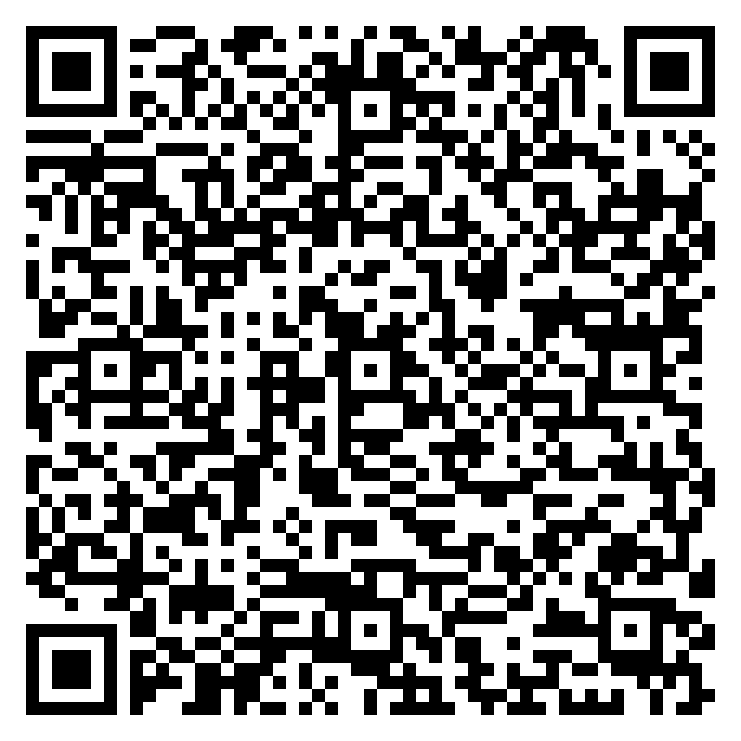 kod QR z danymi kontaktowymi 22198442000000