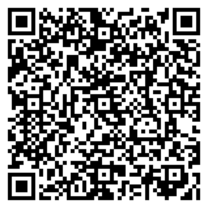 kod QR z danymi kontaktowymi 18004318800000