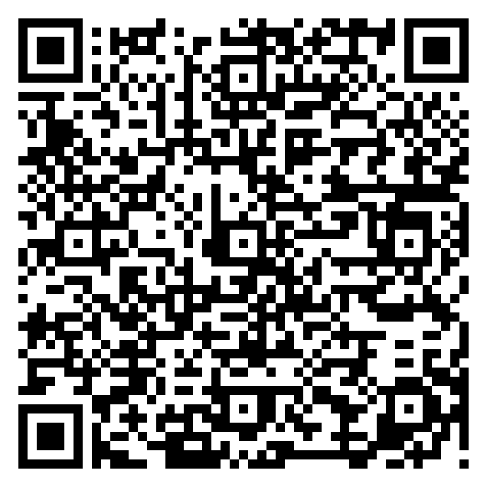 kod QR z danymi kontaktowymi 52613170000000