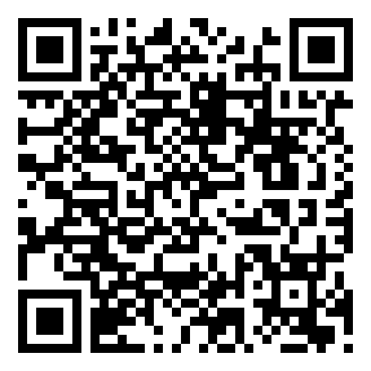 kod QR z danymi kontaktowymi 52506497600000