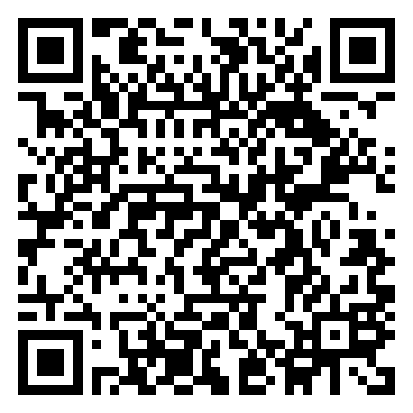 kod QR z danymi kontaktowymi 07054479000000