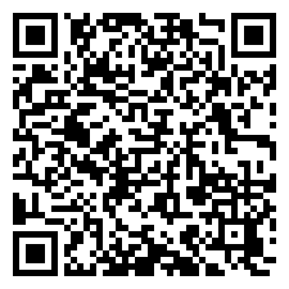 kod QR z danymi kontaktowymi 54089379300000