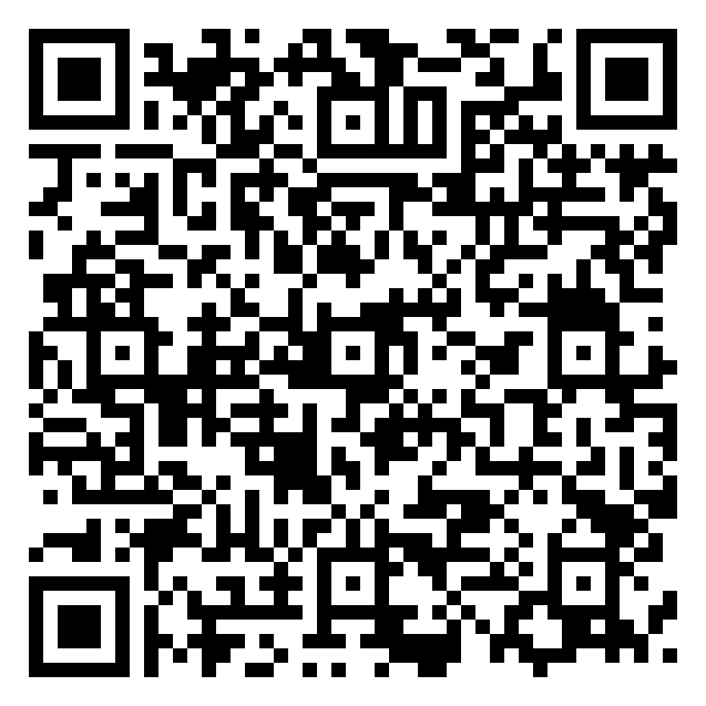 kod QR z danymi kontaktowymi 14198187900000