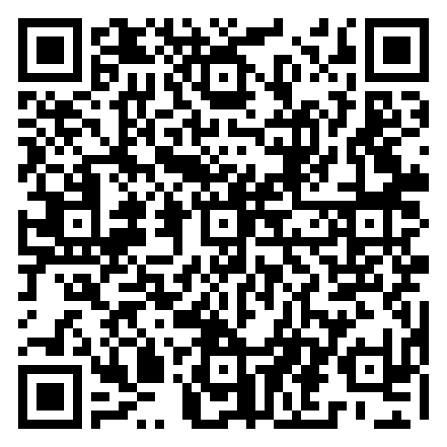 kod QR z danymi kontaktowymi 12060282600000