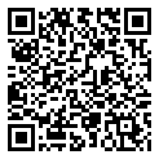 kod QR z danymi kontaktowymi 02251278600000