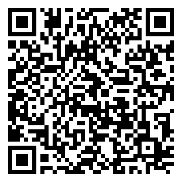 kod QR z danymi kontaktowymi 38853782500000