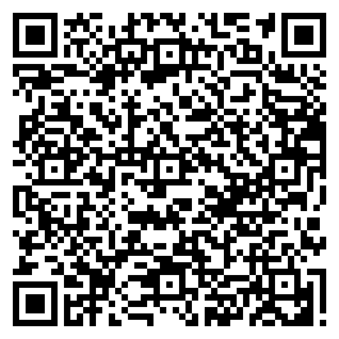 GT Stal Michał Chołuj kod QR z danymi kontaktowymi kod QR z danymi kontaktowymi 14293485300000