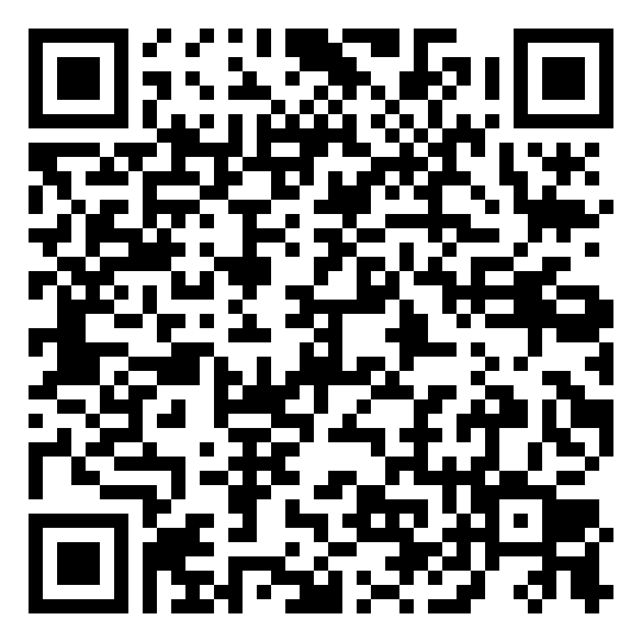 kod QR z danymi kontaktowymi 52173757900000
