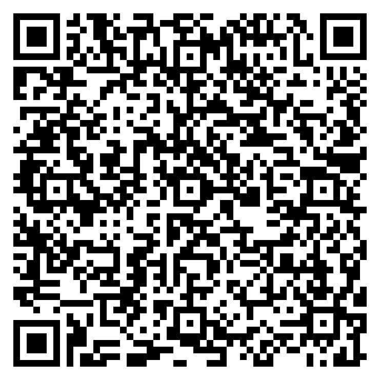 kod QR z danymi kontaktowymi 18041992000000