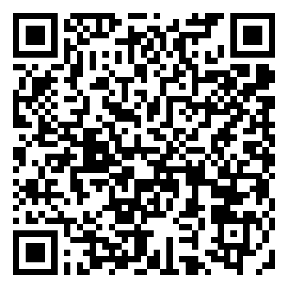 kod QR z danymi kontaktowymi 28029476300000