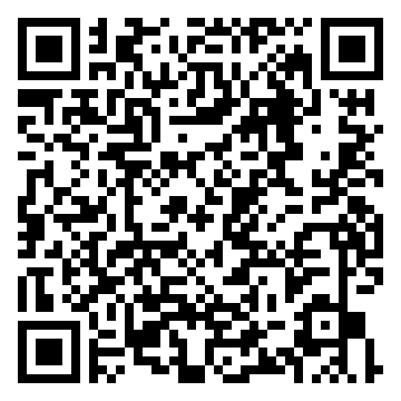 kod QR z danymi kontaktowymi 52719151000000