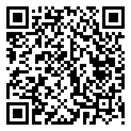 kod QR z danymi kontaktowymi 36850151800000