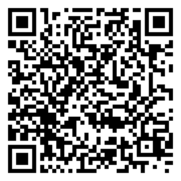 kod QR z danymi kontaktowymi 14706958400000