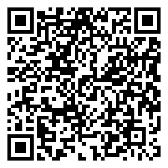 kod QR z danymi kontaktowymi 52457019200000