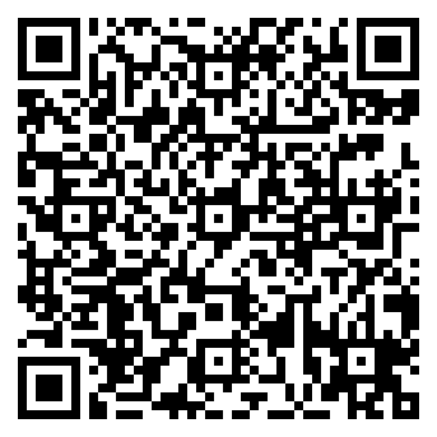 kod QR z danymi kontaktowymi 36356675000000