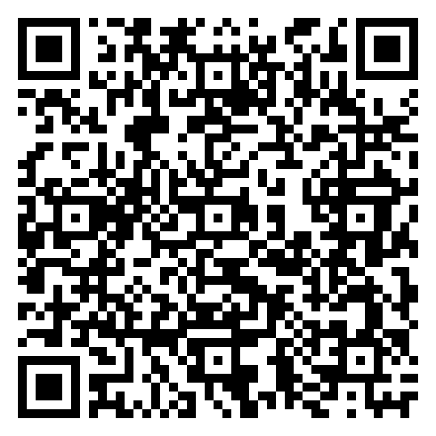 kod QR z danymi kontaktowymi 51134758000000