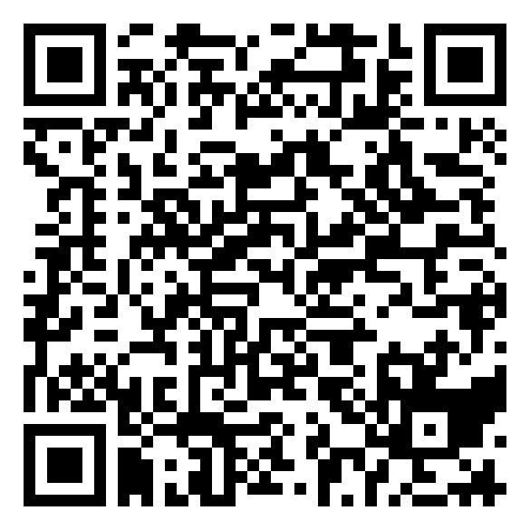 kod QR z danymi kontaktowymi 36365604400000
