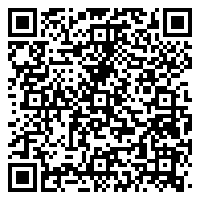 kod QR z danymi kontaktowymi 52071227000000