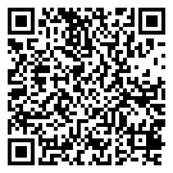 kod QR z danymi kontaktowymi 52214592900000