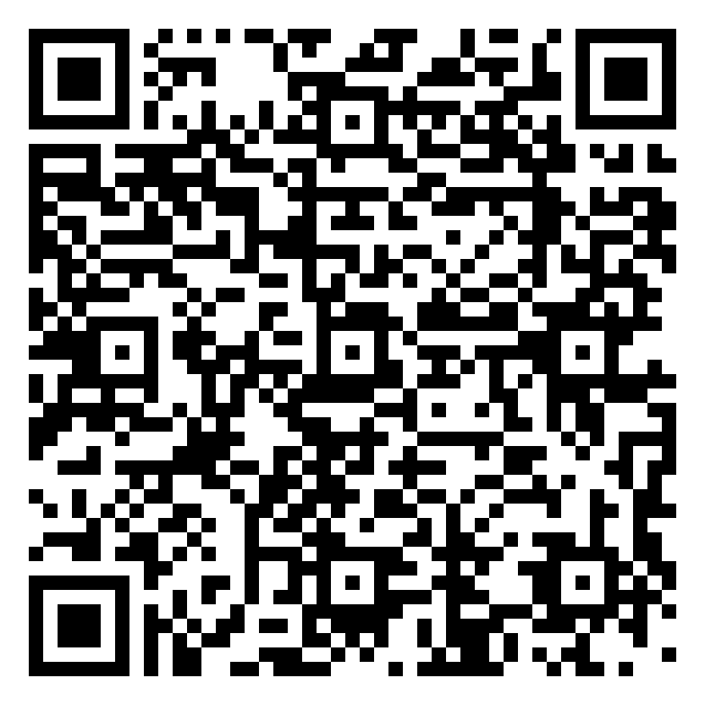 kod QR z danymi kontaktowymi 38488435200000