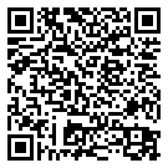 kod QR z danymi kontaktowymi 36072546000000