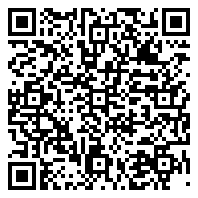 kod QR z danymi kontaktowymi 38797092200000