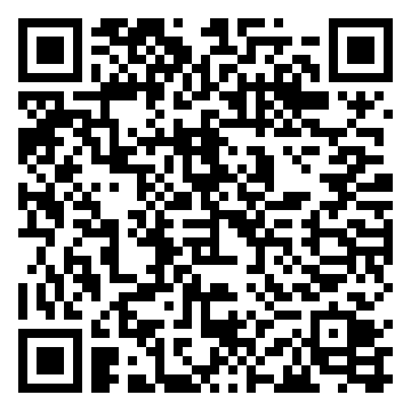 kod QR z danymi kontaktowymi 52986102000000