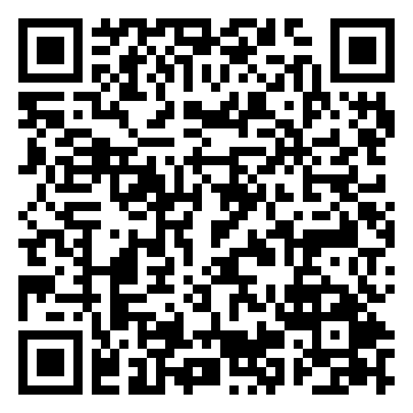 Gt Vision kod QR z danymi kontaktowymi kod QR z danymi kontaktowymi 12121268800000