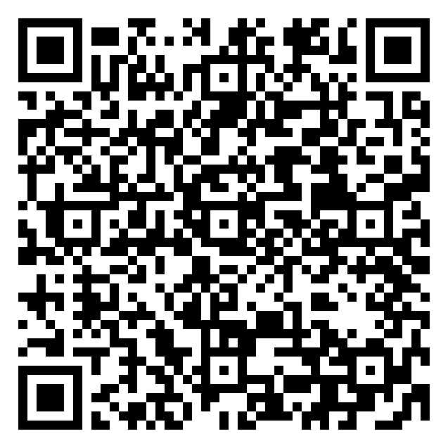 kod QR z danymi kontaktowymi 28141505100000