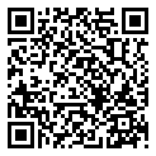 kod QR z danymi kontaktowymi 54181564800000