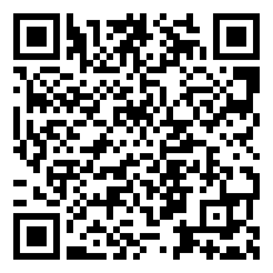 kod QR z danymi kontaktowymi 12274063300000