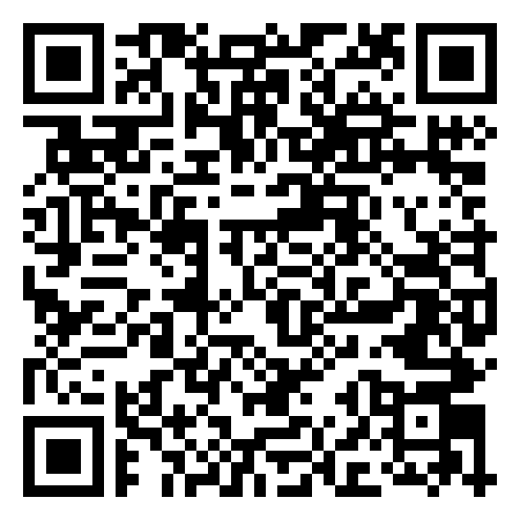 kod QR z danymi kontaktowymi 54044460600000