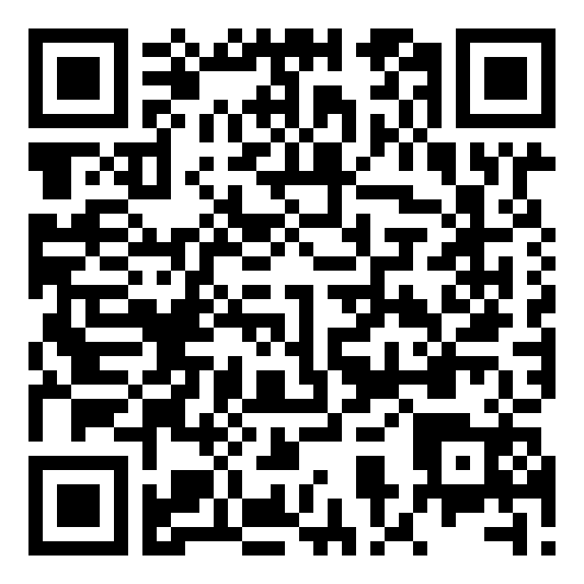 kod QR z danymi kontaktowymi 54297767200000