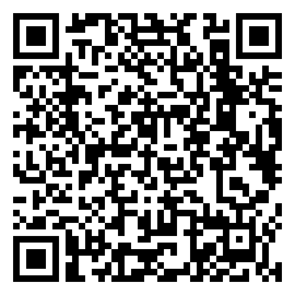 kod QR z danymi kontaktowymi 38421058200000