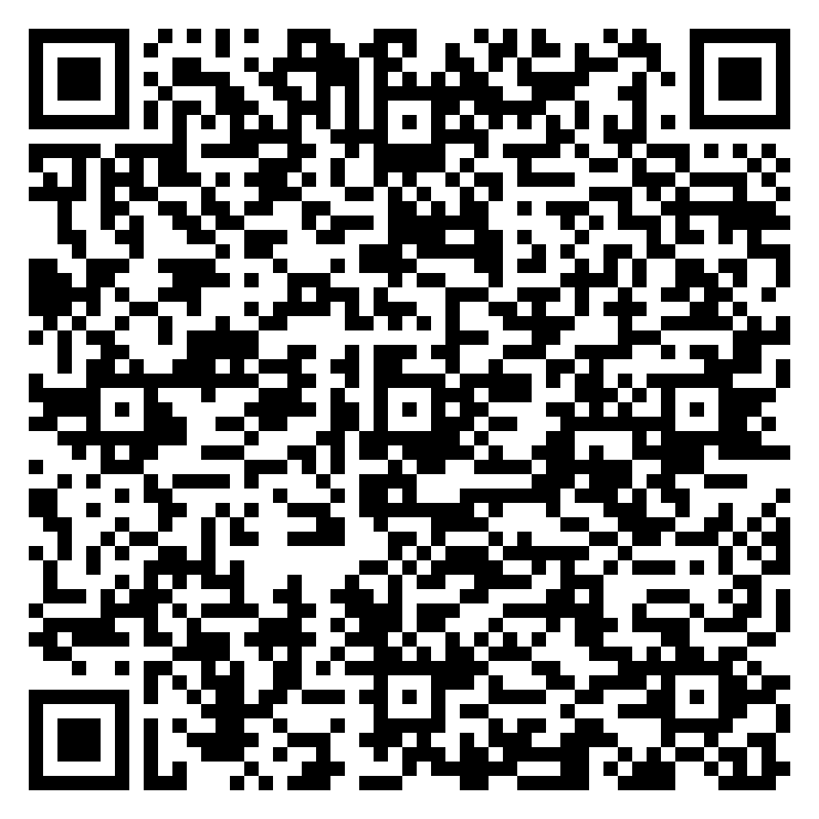 kod QR z danymi kontaktowymi 14661275000000