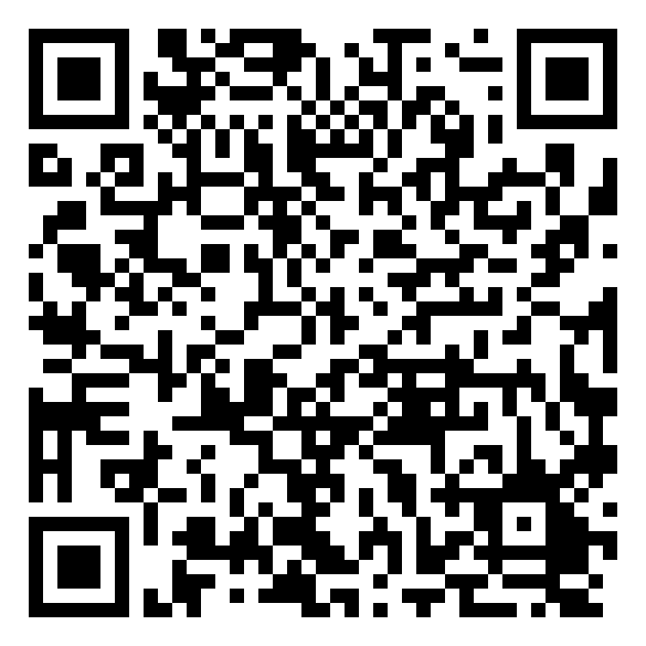 kod QR z danymi kontaktowymi 14654856100000
