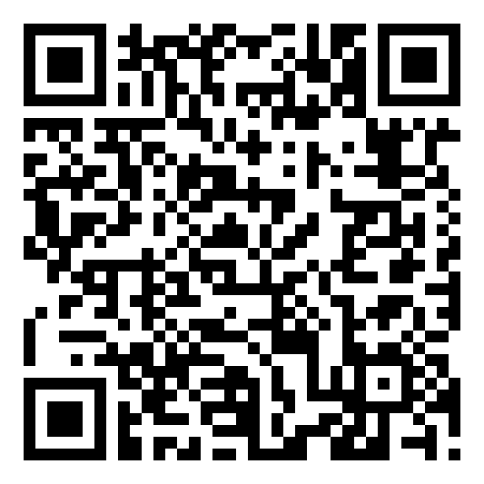 kod QR z danymi kontaktowymi 54224237300000