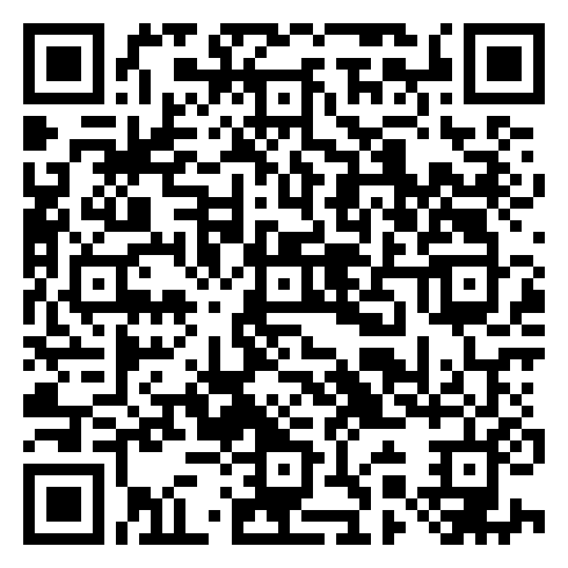 kod QR z danymi kontaktowymi 14691663900000