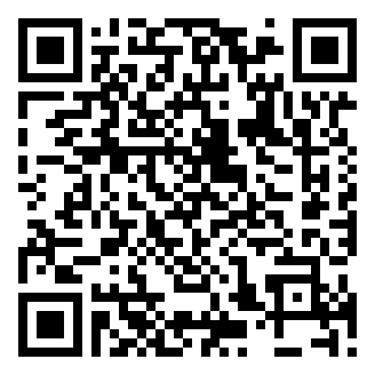 kod QR z danymi kontaktowymi 52641779600000