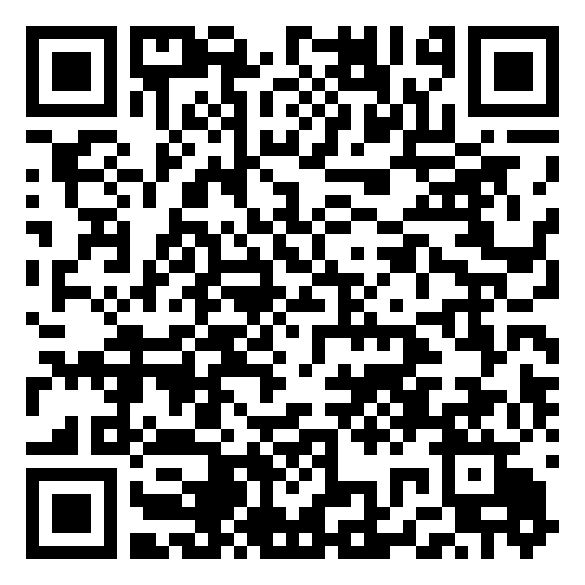 kod QR z danymi kontaktowymi 47066726600000