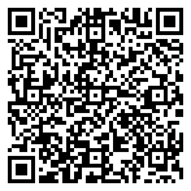 kod QR z danymi kontaktowymi 52284486300000